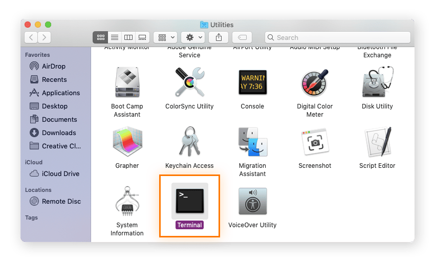 How To View Delete Incognito History Avast